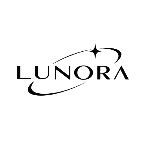 Lunoratech.store
